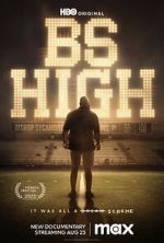 Watch BS High 123movieshub