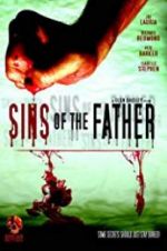 Watch Sins of the Father 123movieshub