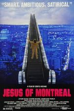 Watch Jesus of Montreal 123movieshub