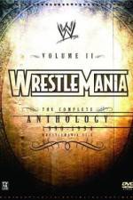 Watch WrestleMania IX 123movieshub