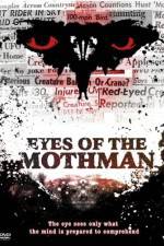 Watch Eyes of the Mothman 123movieshub