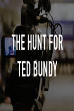 Watch The Hunt for Ted Bundy 123movieshub