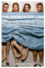 Watch The Four-Faced Liar 123movieshub