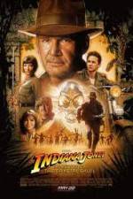 Watch Rifftrax - Indiana Jones and the Kingdom Of The Crystal Skull 123movieshub
