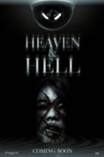 Watch Heaven and Hell 123movieshub