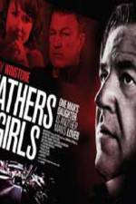 Watch Fathers of Girls 123movieshub