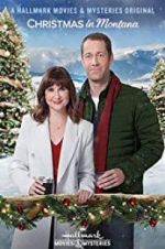 Watch Christmas in Montana 123movieshub