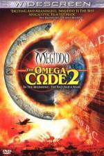 Watch Megiddo The Omega Code 2 123movieshub