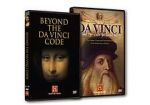 Watch Beyond the Da Vinci Code 123movieshub