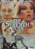 Watch The Seventh Coin 123movieshub