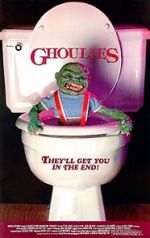 Watch Ghoulies 123movieshub