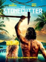 Watch The Stonecutter 123movieshub