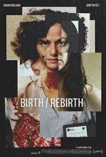 Watch Birth/Rebirth 123movieshub