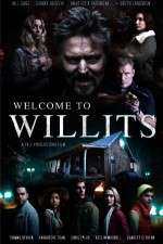 Watch Welcome to Willits 123movieshub