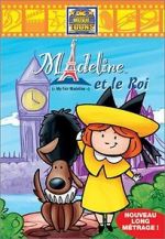 Watch Madeline: My Fair Madeline 123movieshub