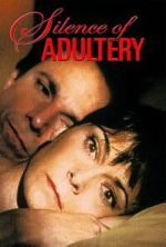 Watch The Silence of Adultery 123movieshub