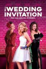 Watch The Wedding Invitation 123movieshub