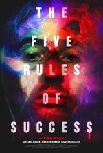 Watch The Five Rules of Success 123movieshub