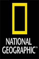 Watch National Geographic: Lost In China Kicked Out Of Gansu 123movieshub