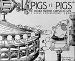 Watch Pigs Is Pigs (Short 1937) 123movieshub