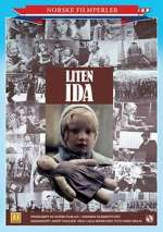 Watch Liten Ida 123movieshub