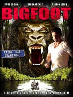 Watch Skookum: The Hunt for Bigfoot 123movieshub