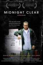 Watch Midnight Clear 123movieshub