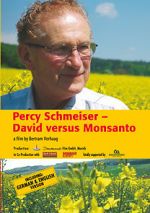 Watch Percy Schmeiser - David versus Monsanto 123movieshub