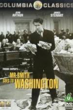 Watch Mr. Smith Goes to Washington 123movieshub