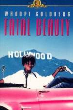 Watch Fatal Beauty 123movieshub