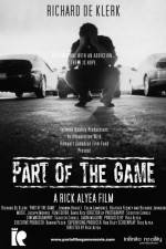 Watch Part of the Game 123movieshub