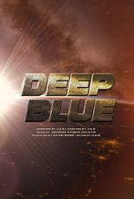 Watch Deep Blue (Short 2021) 123movieshub