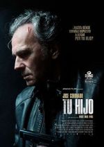 Watch Tu hijo 123movieshub