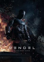 Watch Rendel: Dark Vengeance 123movieshub