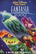 Watch Fantasia/2000 123movieshub