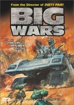 Watch Big Wars 123movieshub