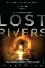 Watch Lost Rivers 123movieshub