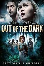 Watch Out of the Dark 123movieshub