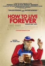 Watch How to Live Forever 123movieshub