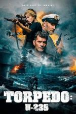 Watch Torpedo 123movieshub