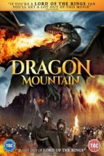 Watch Dragon Mountain 123movieshub