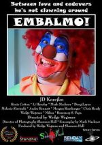 Watch Embalmo! (Short 2010) 123movieshub