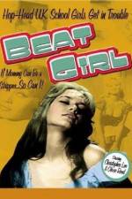 Watch Beat Girl 123movieshub