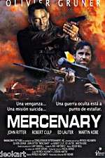 Watch Mercenary 123movieshub
