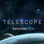 Watch Telescope 123movieshub