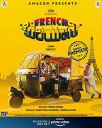 Watch French Biriyani 123movieshub