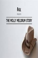 Watch The Molly Meldrum Story 123movieshub