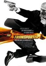 Watch The Transporter 123movieshub