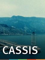 Watch Cassis 123movieshub