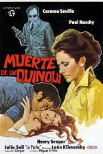 Watch Muerte de un quinqui 123movieshub